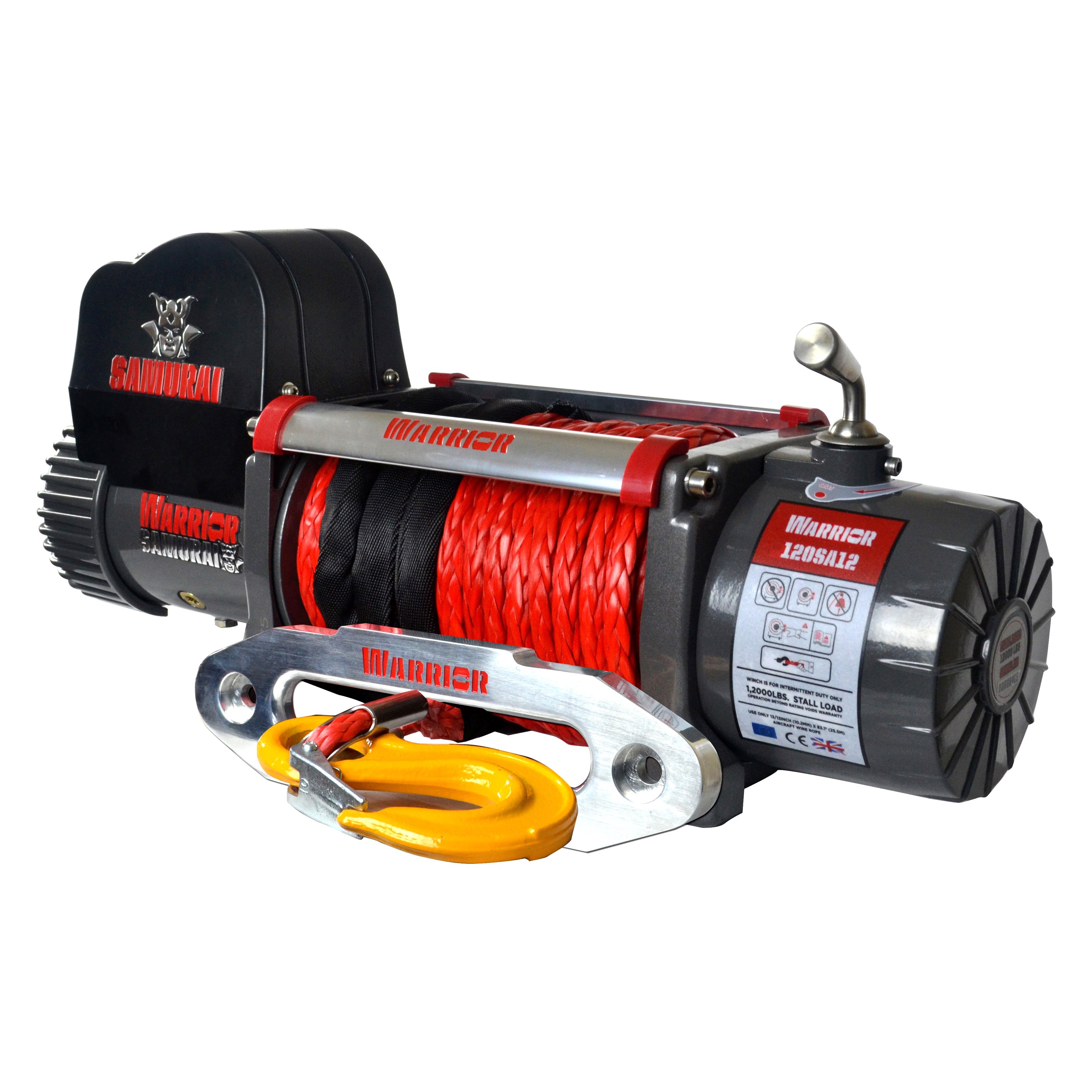 500lbs. MW A 12000s 12v Master winch. Electric winch 3t. АТВ лебедка 6000. Лебедка GTS.