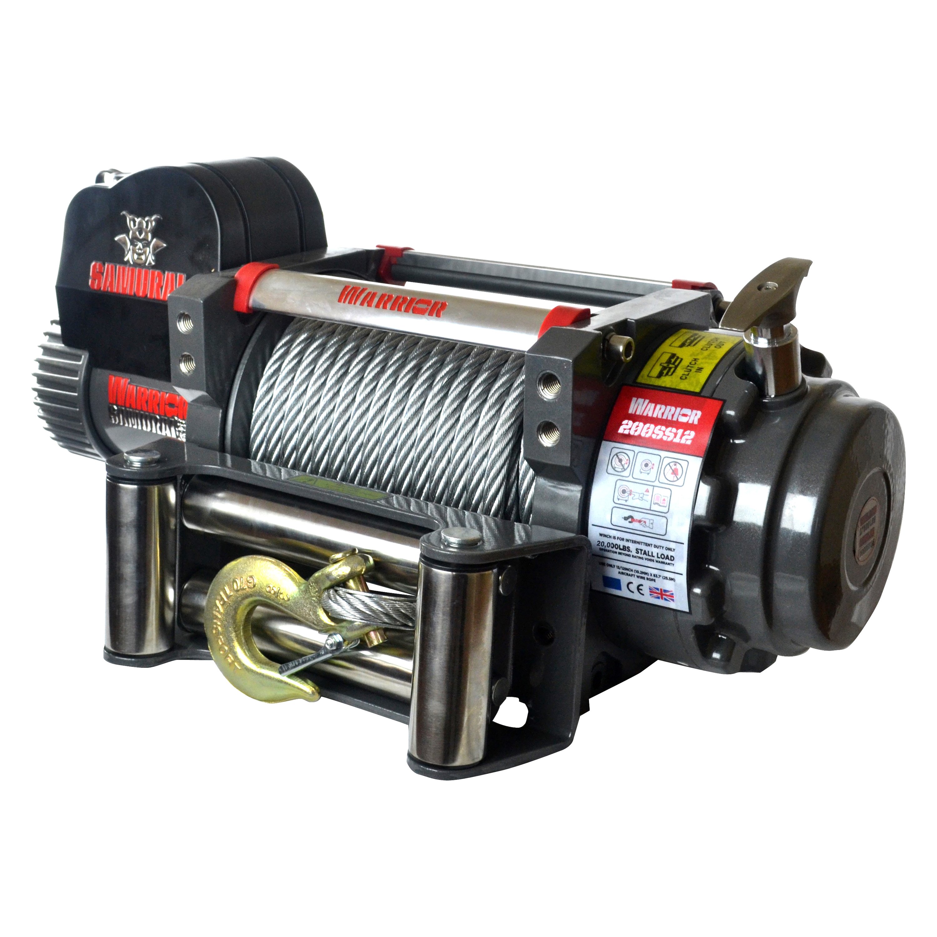 Лебедка электрическая. Cm winch 12v cm18000. Etl900 лебедка. Электролебедки 24в с двумя барабанами. Электрическая лебедка Breeze.