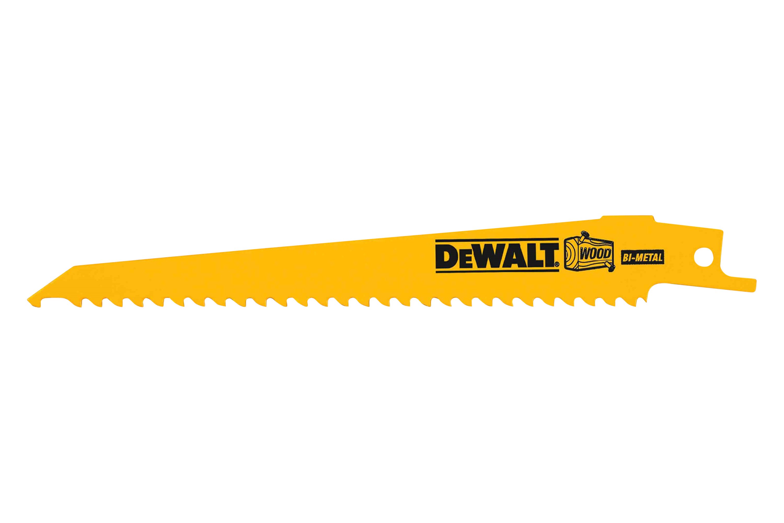 Dewalt полотно для сабельной. Пильное полотно DEWALT DT 2404. Пилки для сабельной пилы по металлу DEWALT. Полотно для сабельной пилы DEWALT. Полотно DEWALT 390.