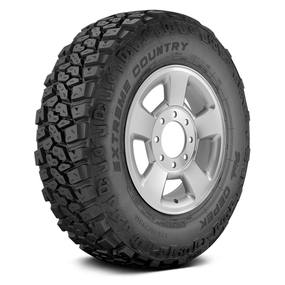 315 70 r17. Mud/ Terrain 285-75-r16. 185/75 R16 шины Mud Terrain. 285 75 16 SSANGYONG. Safari 315 70 r16.