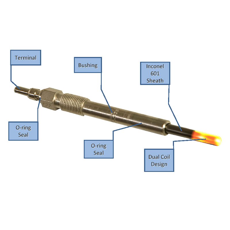 Свеча накаливания дизель. Свеча накаливания Glow Plug 11b. Штекер свечи накаливания для дизеля. Свеча накаливания для дизельного двигателей VSP Glow Plug PN-126. 2.0 ECOBLUE свечи накала.