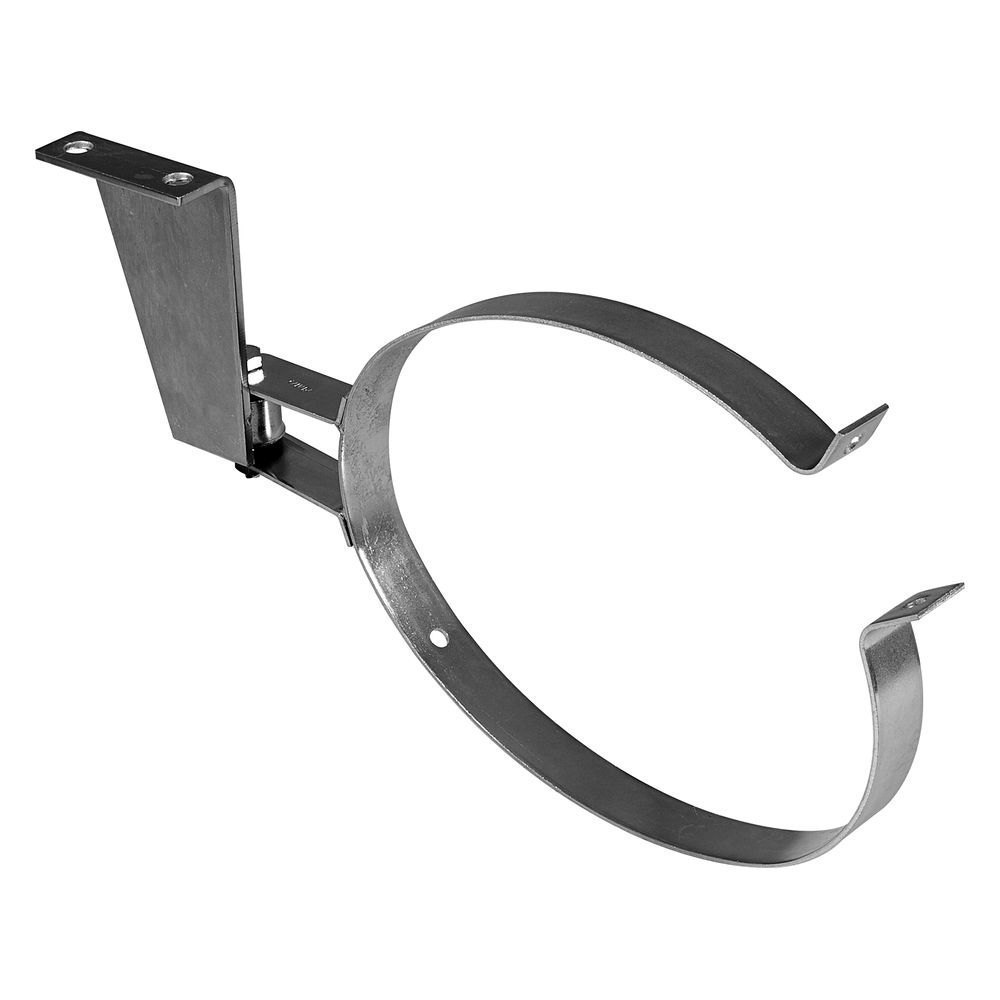 DieselTech® Exhaust Hanger