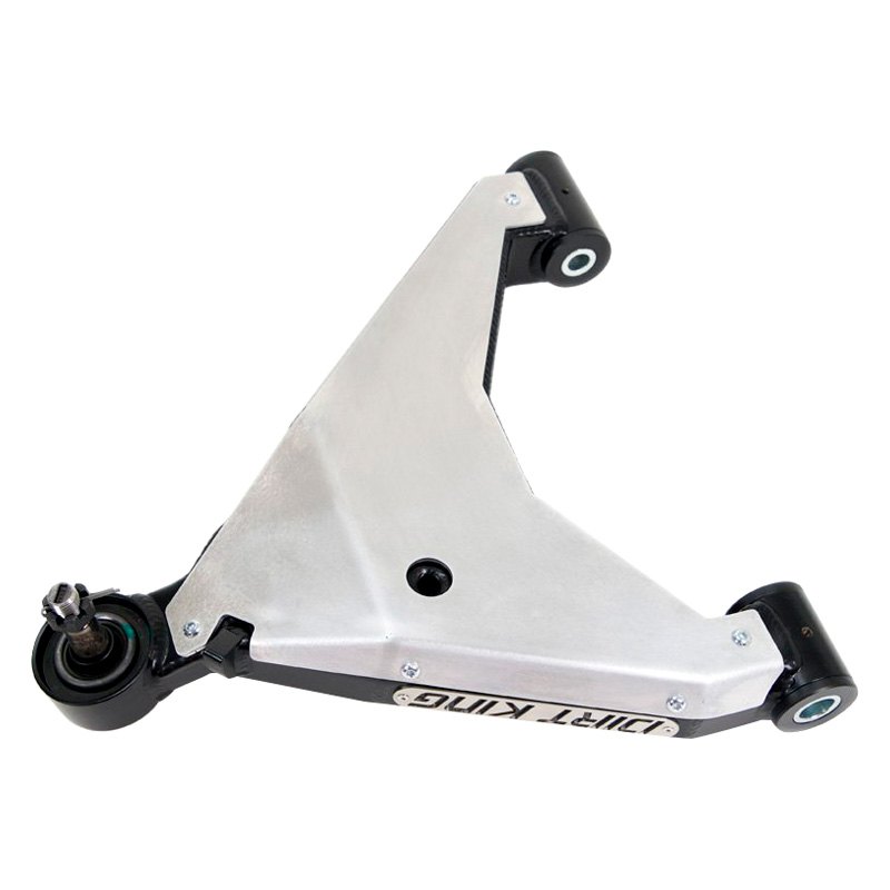 Dirt King Fabrication® DK813704 Front Lower Control Arms