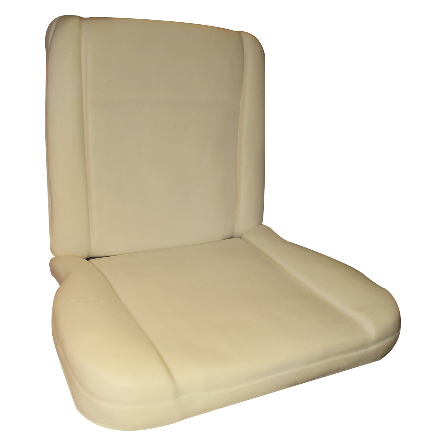 Distinctive Industries® Ford Fairlane With Front Bucket Seats 1966