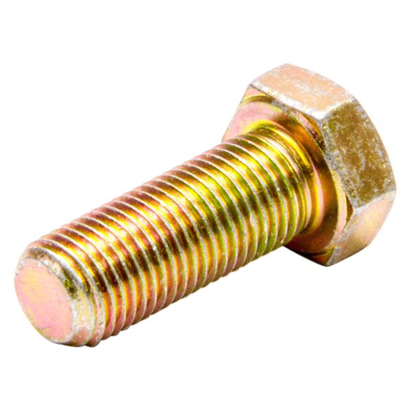 Diversified Machine® RRC1482 Front Driveshaft Yoke Bolt