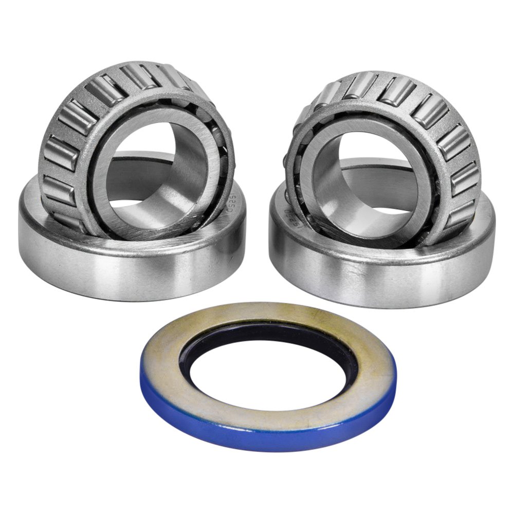 Bearing kit. Wheel bearing Kit 28678. Wheel bearing Kit 24164. Wheel bearing Kit 38374. Kit500034 bearing.