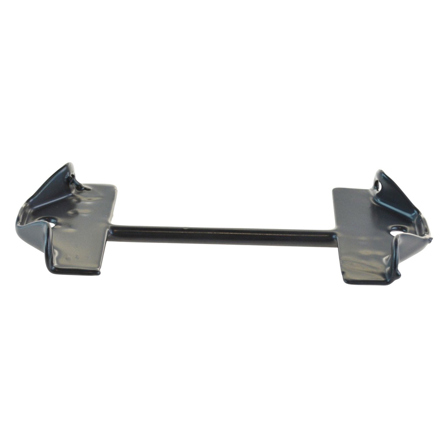 DIY Solutions® BDS00225 Battery Hold Down Retainer