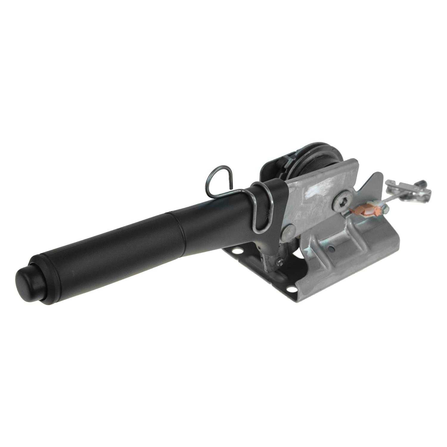 DIY Solutions® BFS02335 Parking Brake Pedal Release Handle