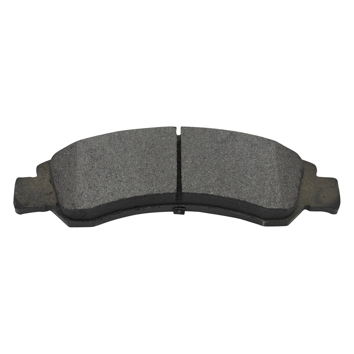 DIY Solutions® BFS05367 Performance Front and Rear Disc and Drum