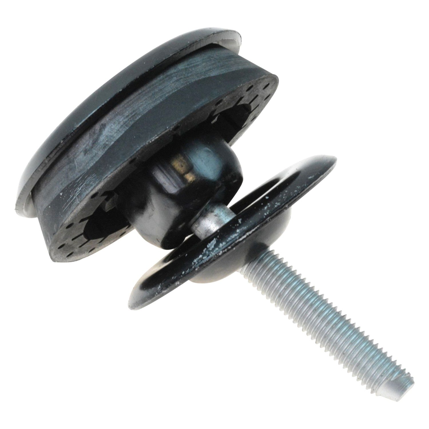 DIY Solutions® BHS04087 Rear Upper Subframe Bushings