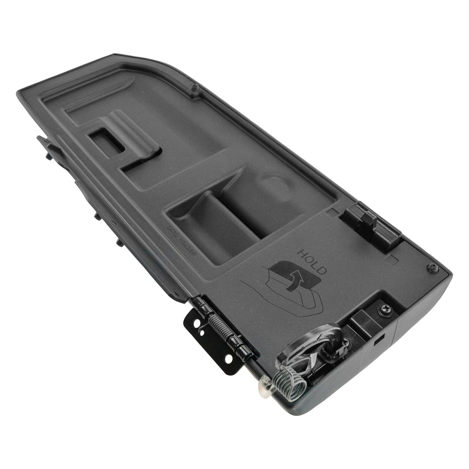 DIY Solutions® BHS04556 Center Console Door