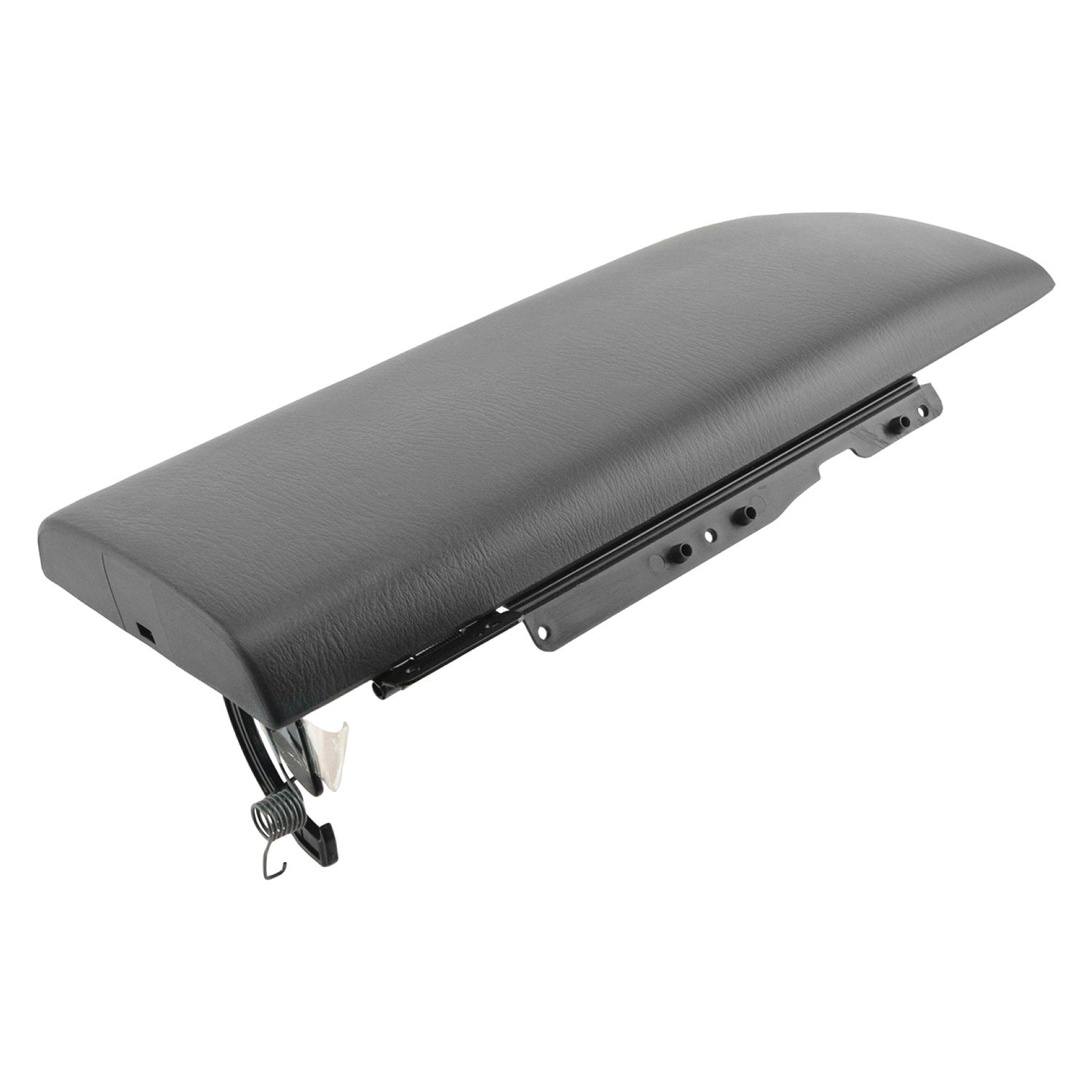 DIY Solutions® BHS04556 Center Console Door