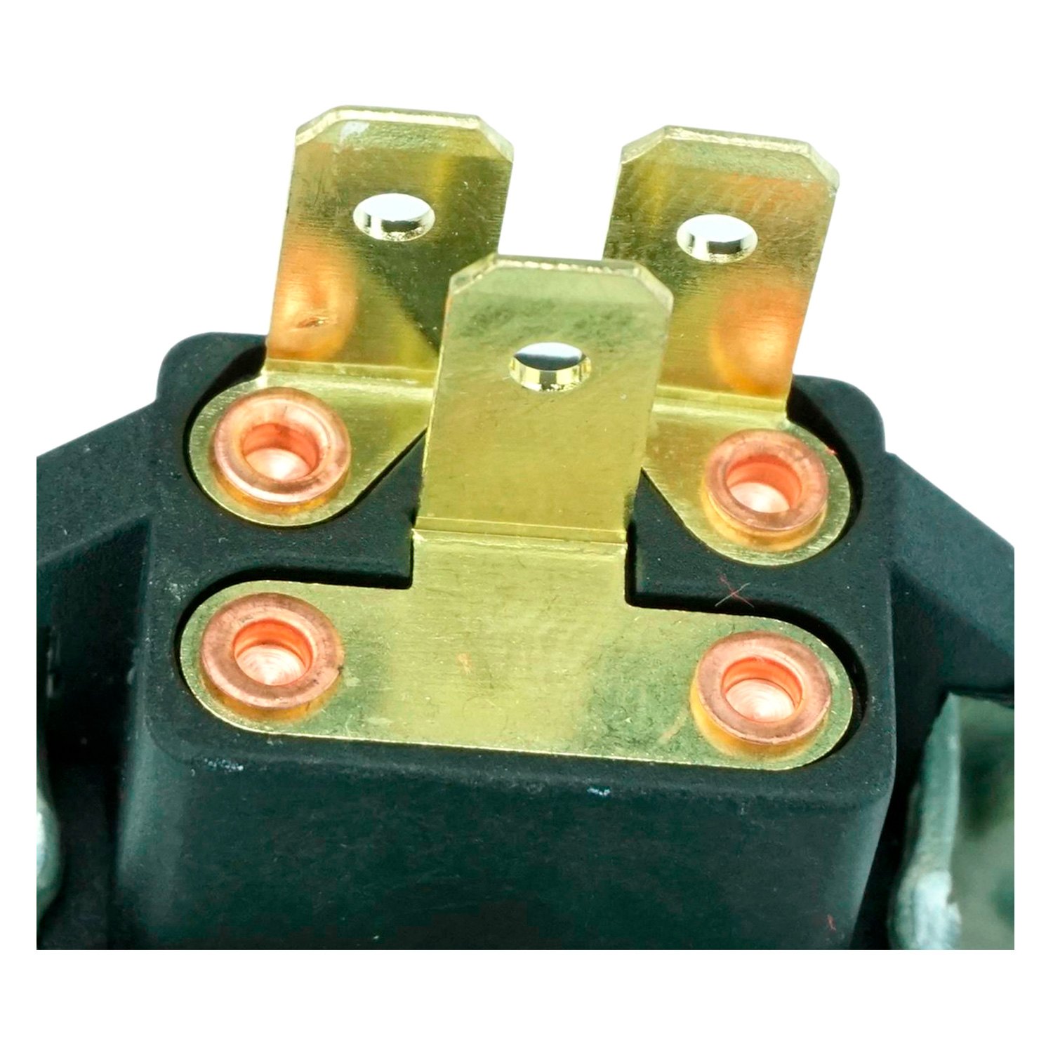 DIY Solutions® Headlight Dimmer Switch