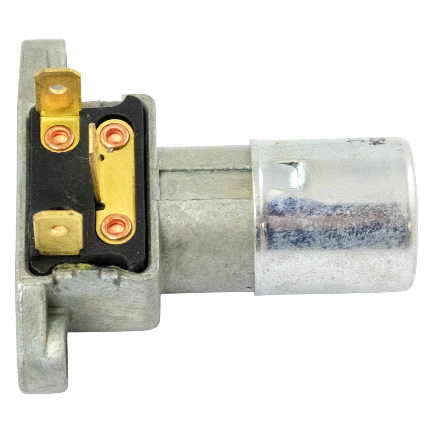 DIY Solutions® Headlight Dimmer Switch