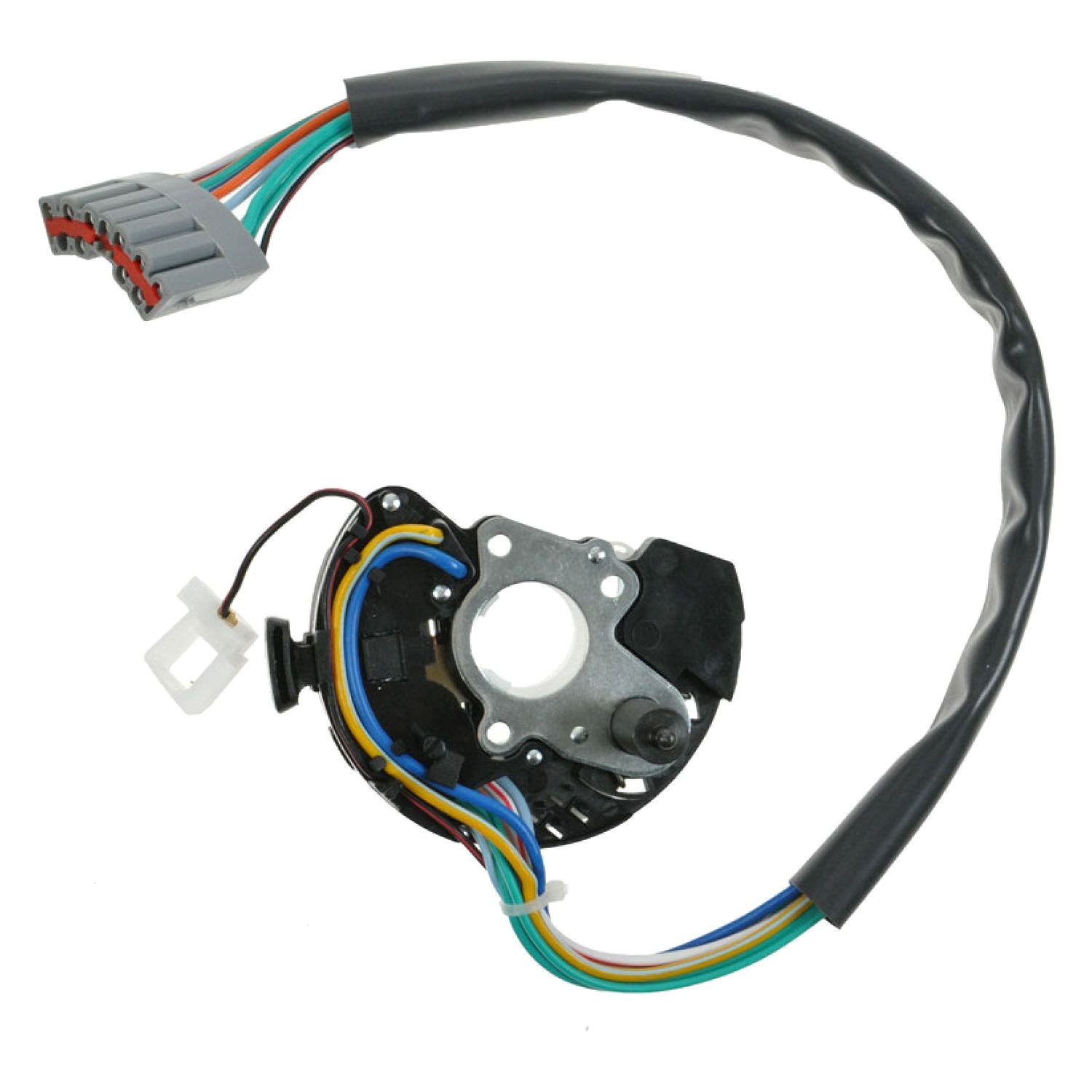 DIY Solutions® BSS00922 Turn Signal Switch