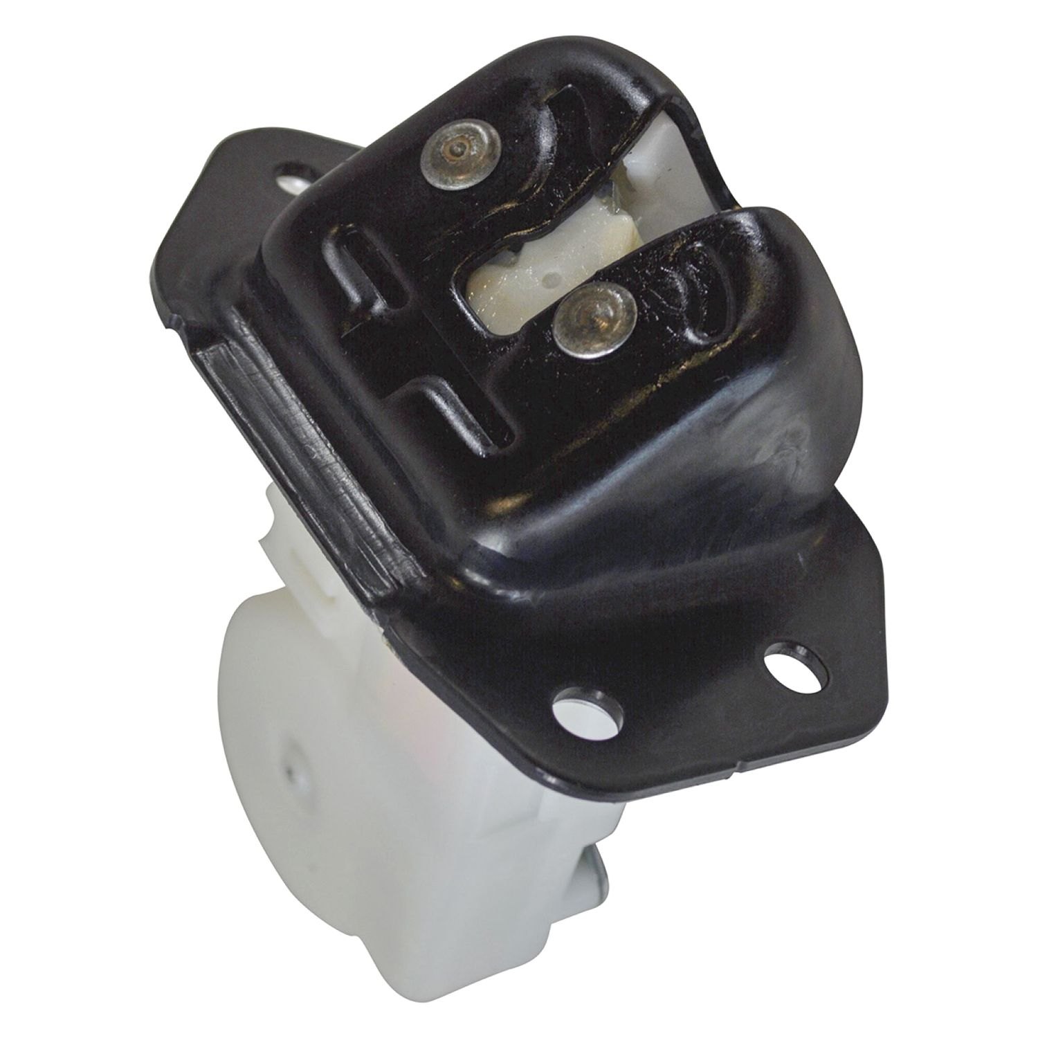 DIY Solutions® BSS01321 Liftgate Latch