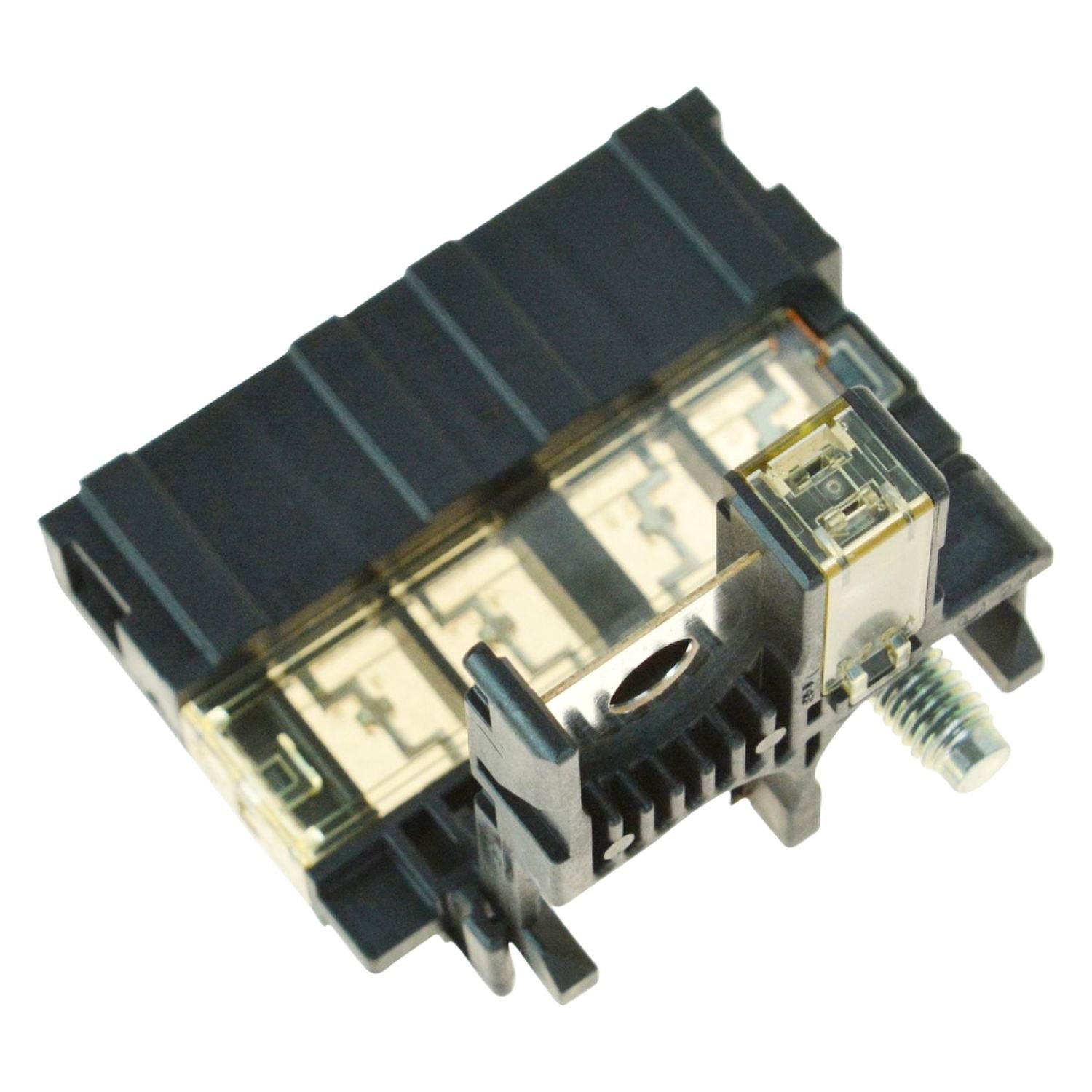 Diy Solutions® Bss01324 Fuse Block Connector