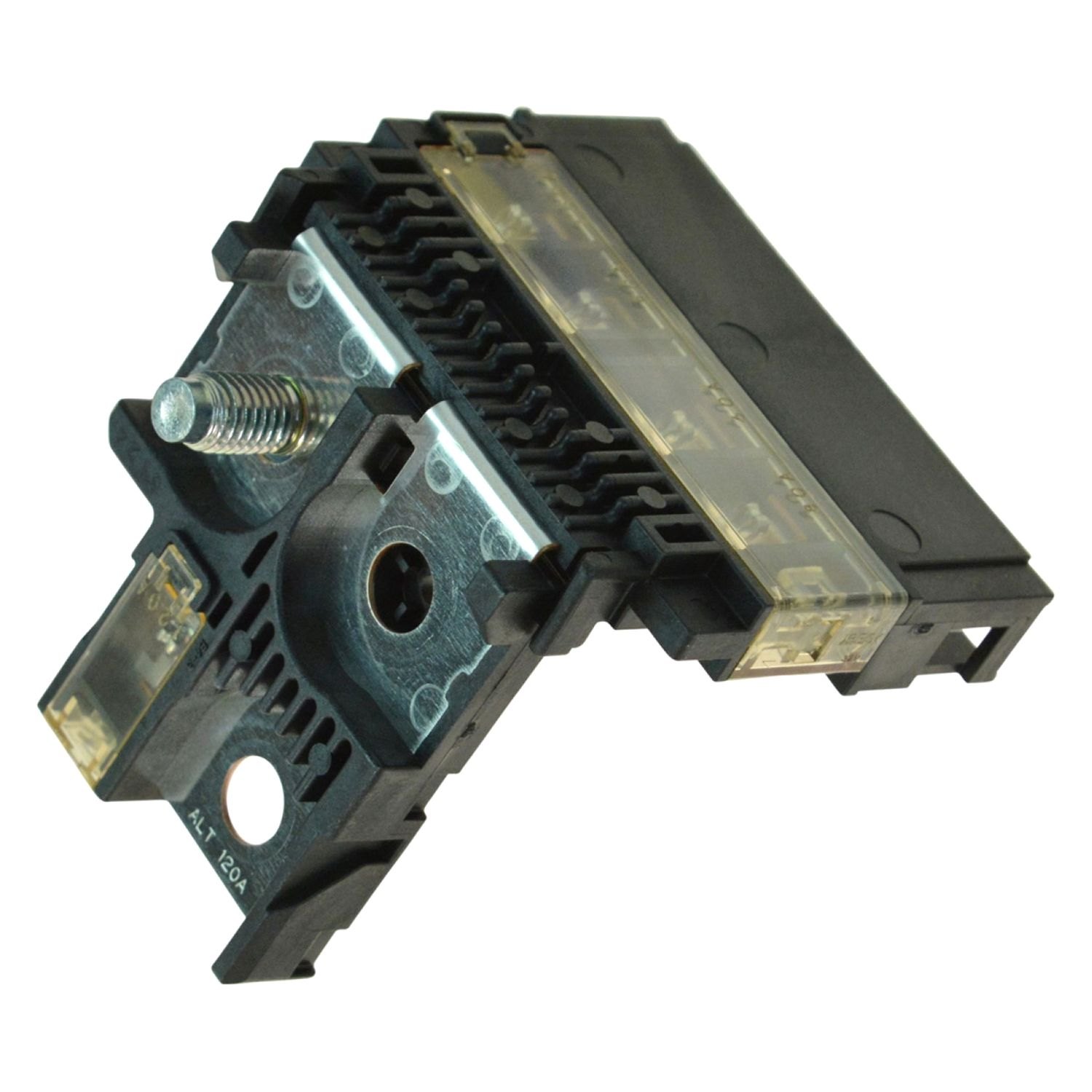 DIY Solutions® BSS01324 Fuse Block Connector