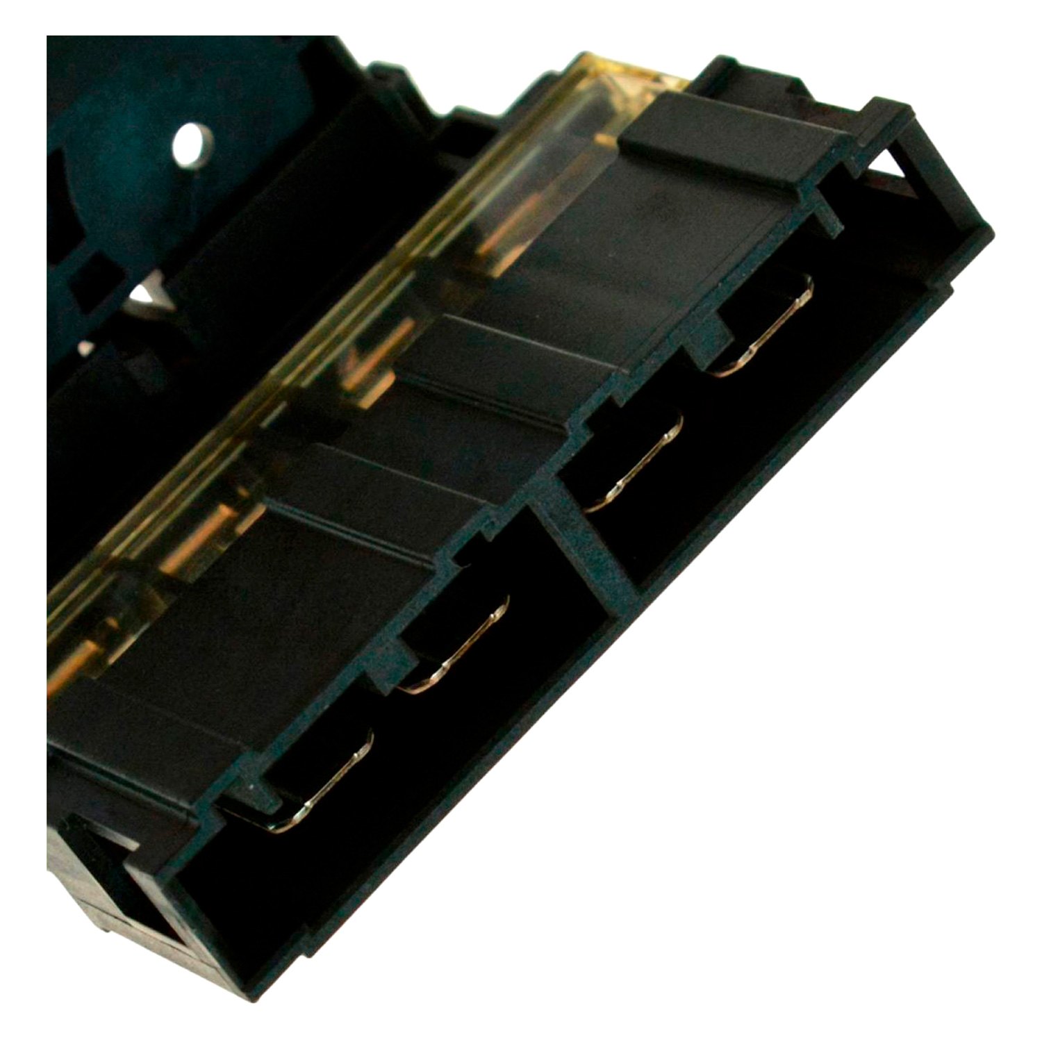 DIY Solutions® BSS01324 Fuse Block Connector