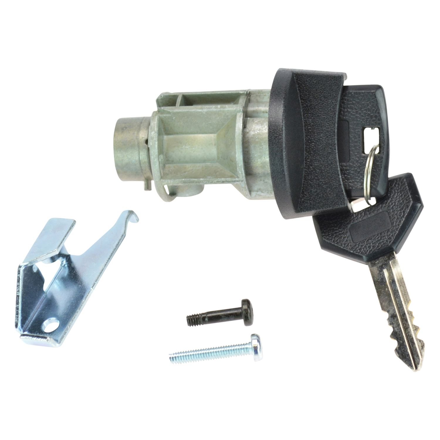 DIY Solutions® Ignition Lock Cylinder and Switch