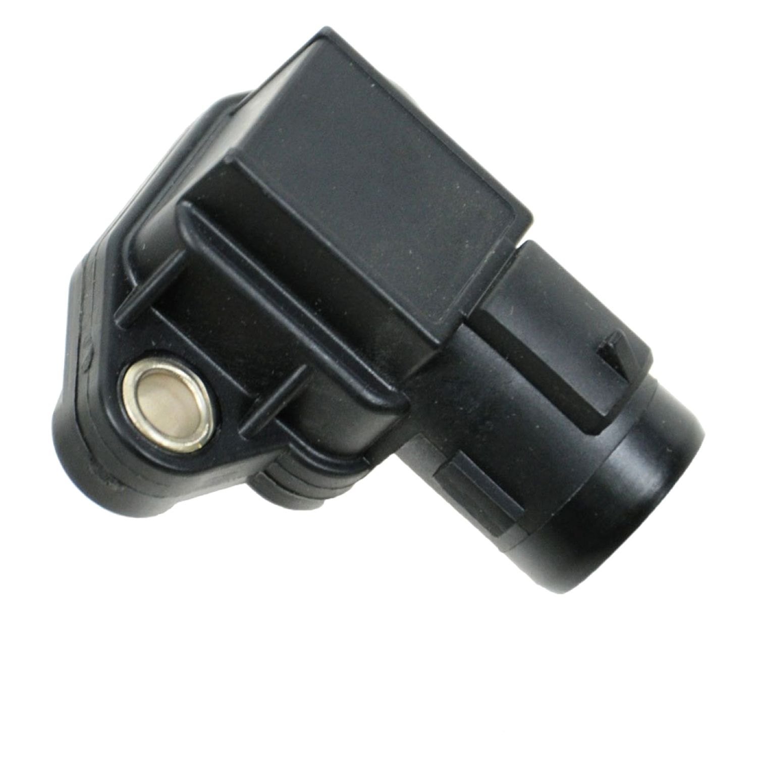 DIY Solutions® EMS00189 Manifold Absolute Pressure Sensor