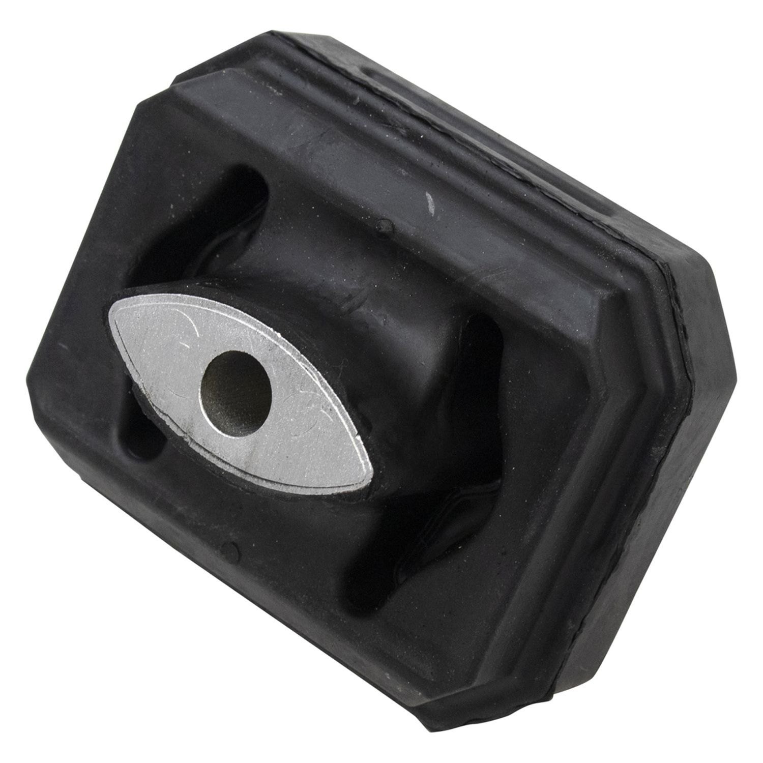 DIY Solutions® Engine Mount Bushing