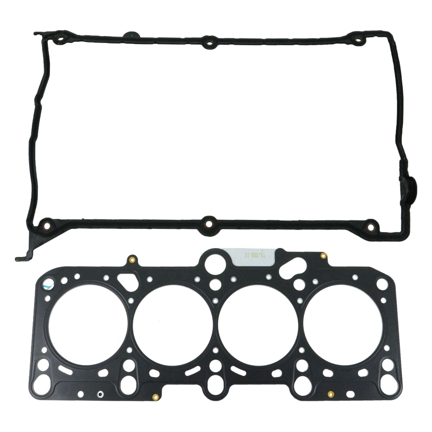 DIY Solutions® ENG00026 Cylinder Head Gasket Kit