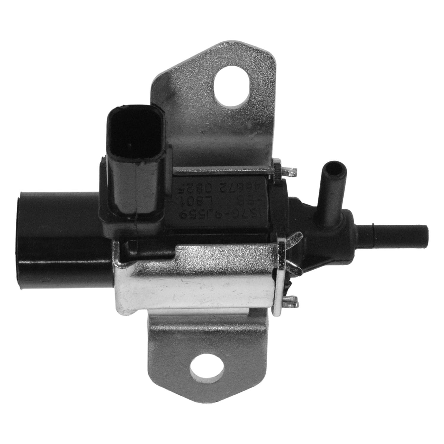 DIY Solutions® ENG00312 Engine Intake Manifold Runner Solenoid