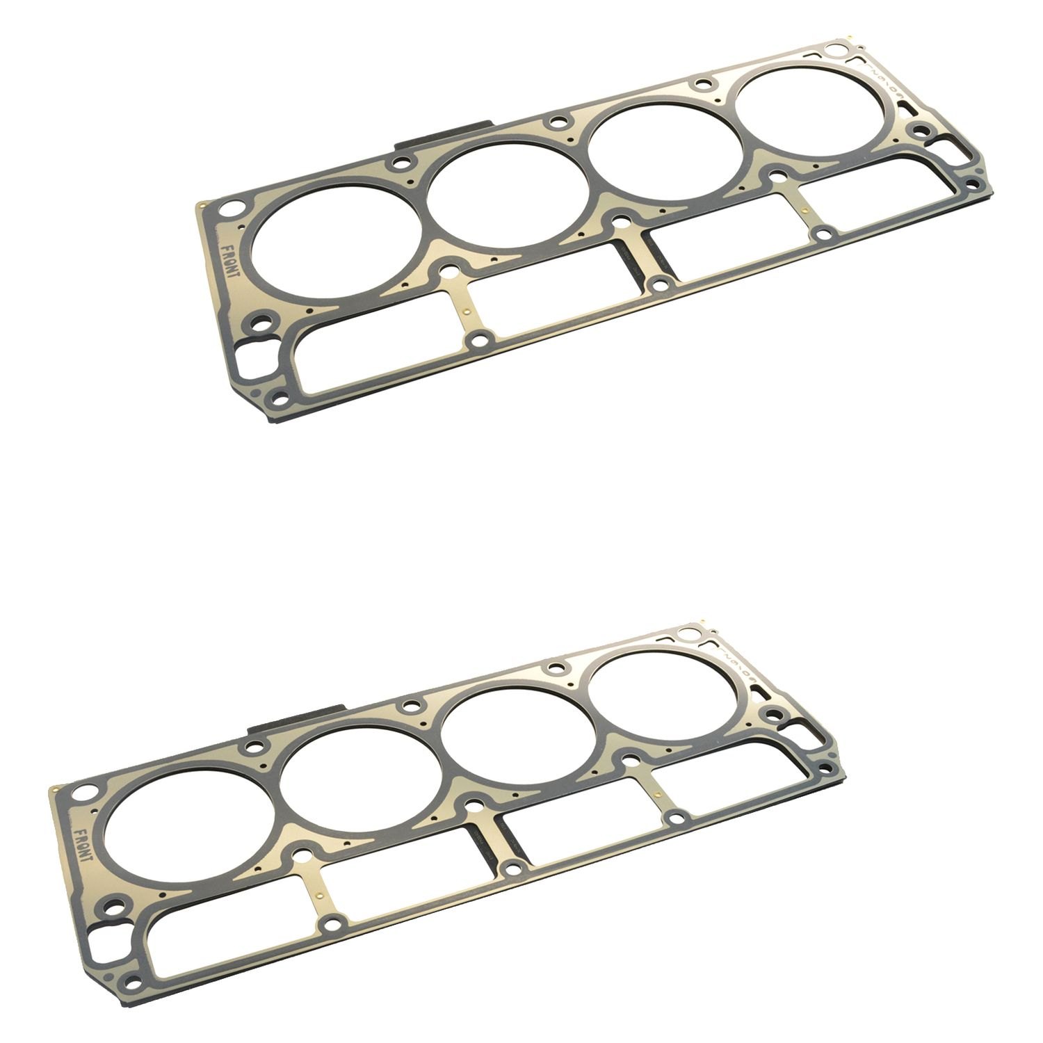 DIY Solutions® ENG00575 Cylinder Head Gasket