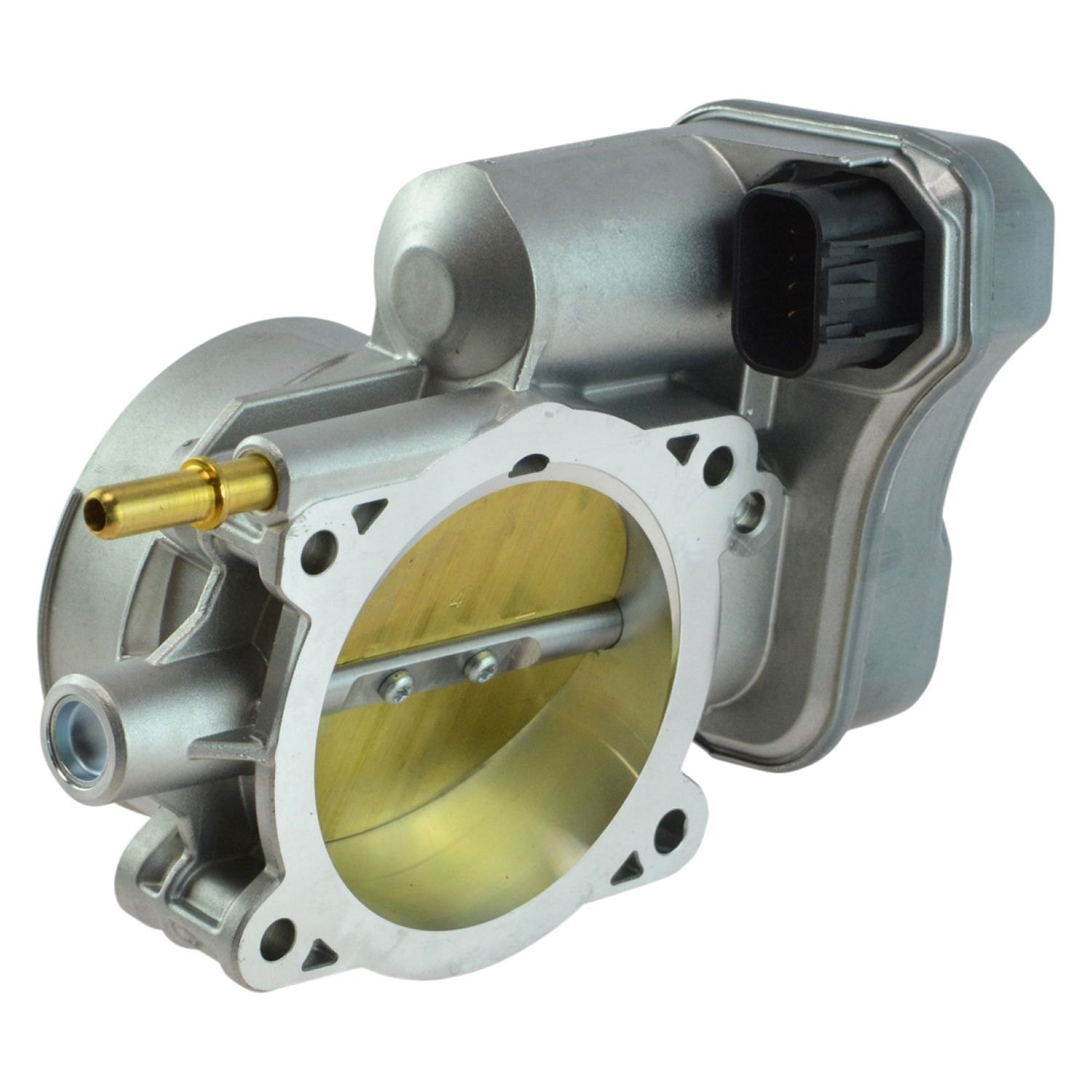 DIY Solutions® ENG00594 Fuel Injection Throttle Body