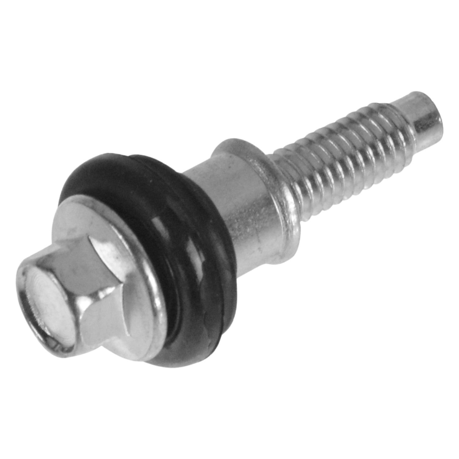 DIY Solutions® ENG00637 Engine Valve Cover Bolt