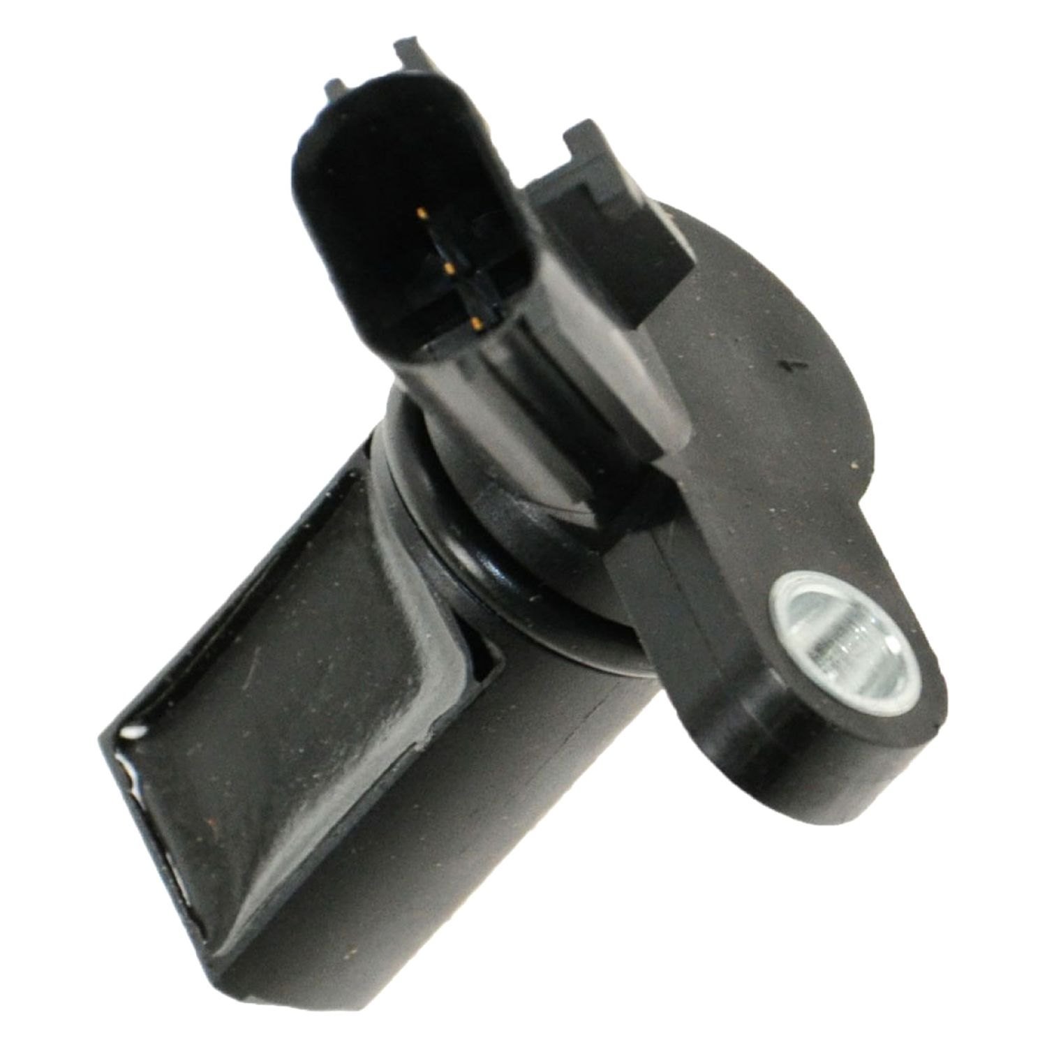 DIY Solutions® Nissan Pathfinder 2005 Camshaft Position Sensor