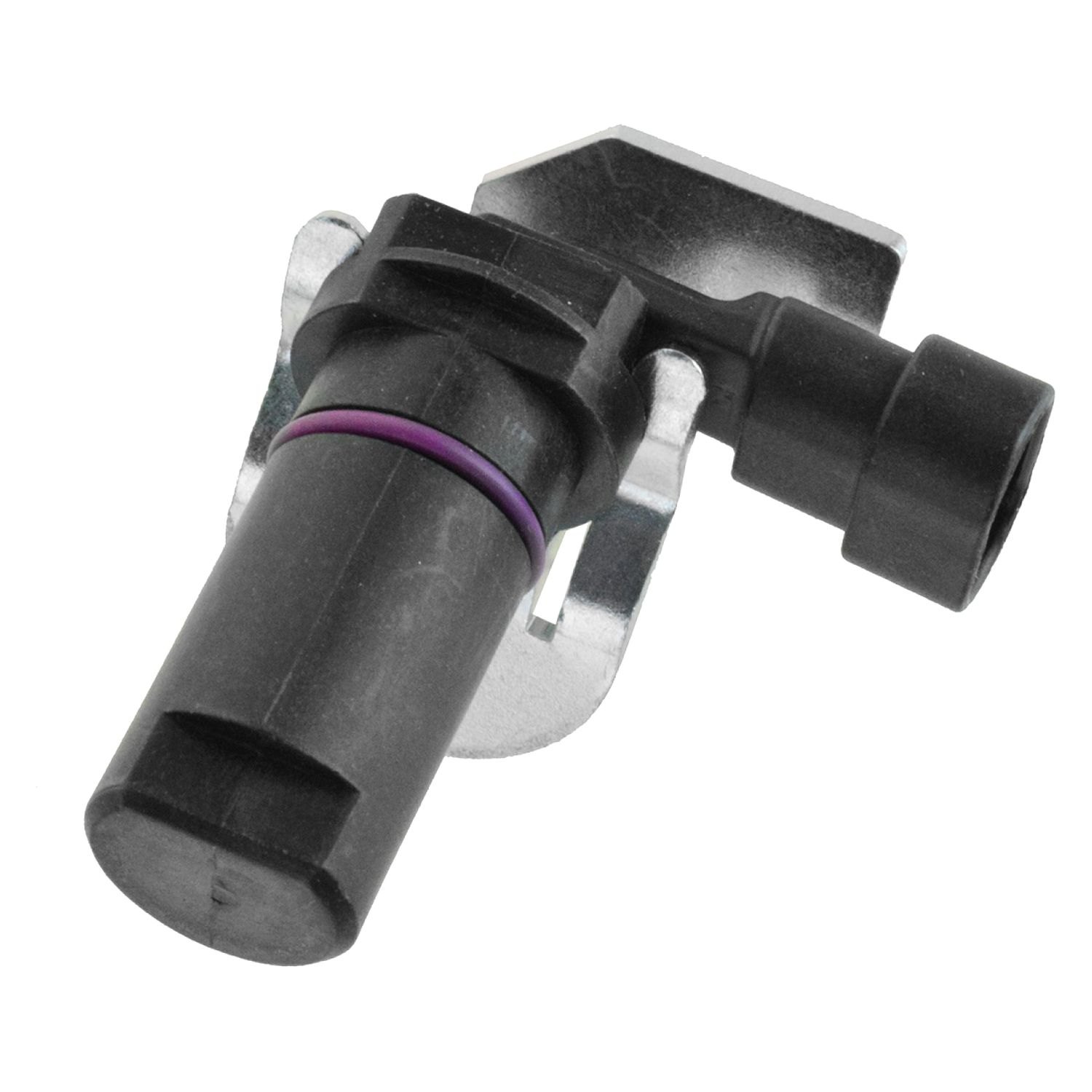 Engine Crankshaft Position Sensor DIY SOLUTIONS ESS00120