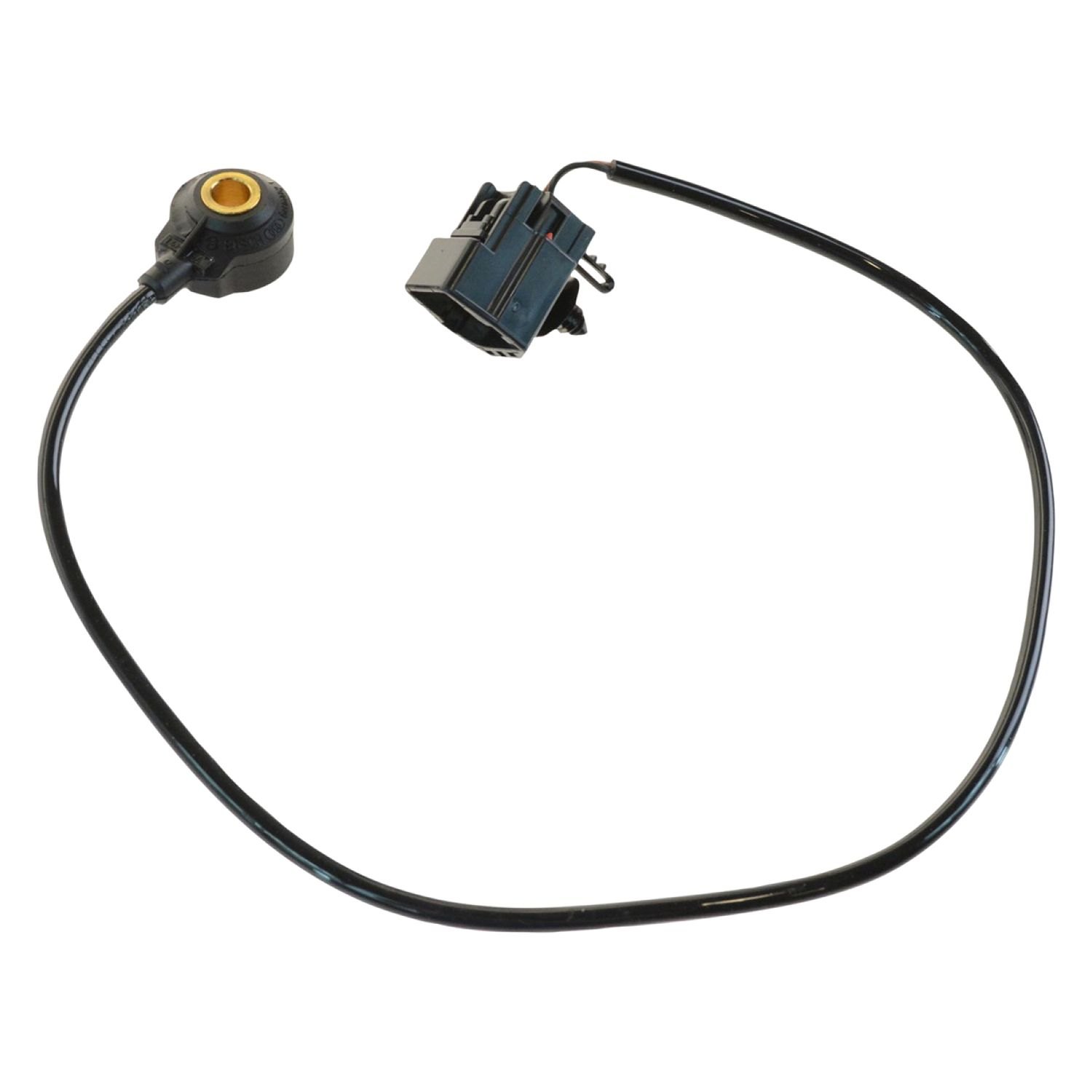DIY Solutions® ESS00386 Ignition Knock Sensor
