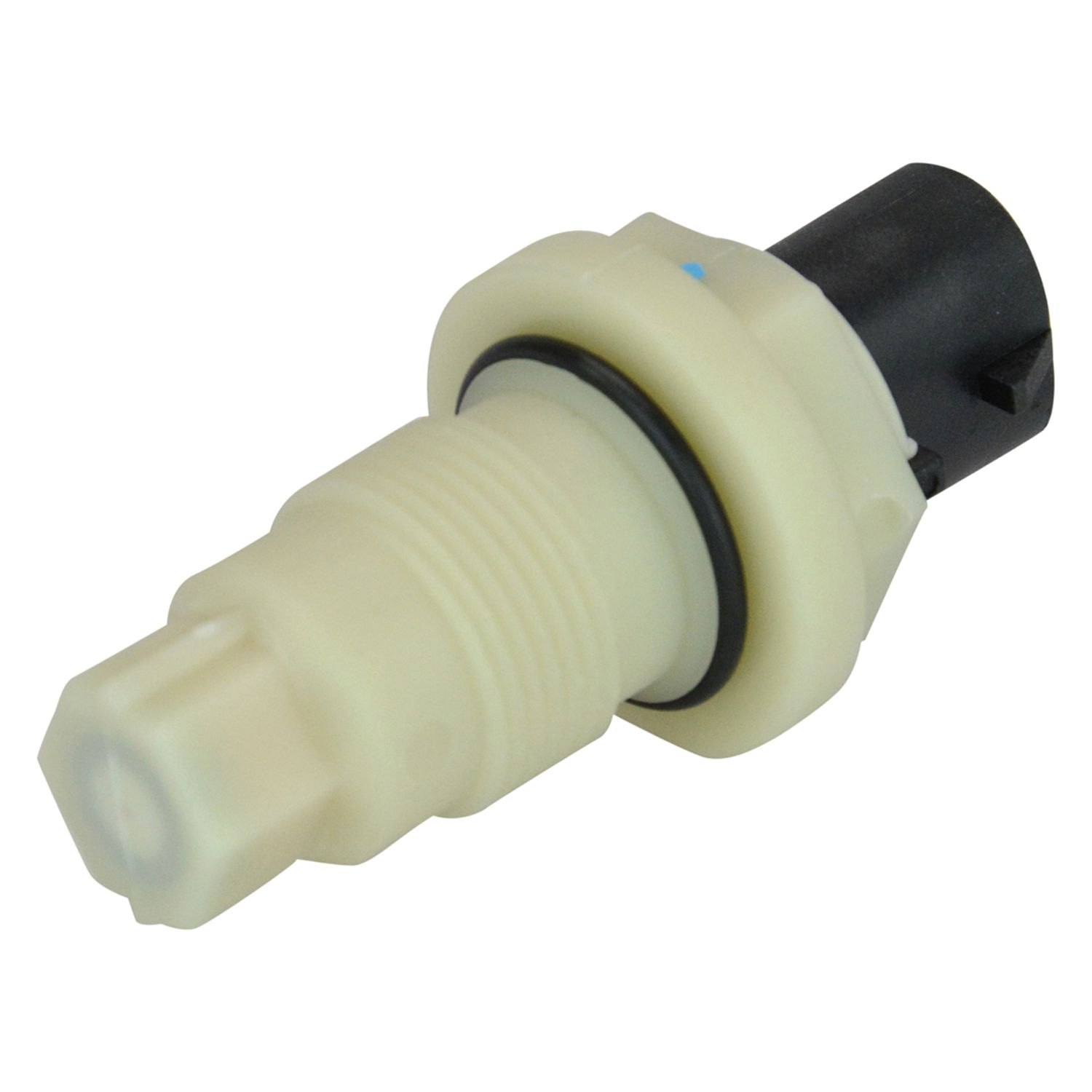 Датчик вби-м12-34р-1111-3. Сенсор устройство. Датчик скорости chrysler neon 2. Индуктивный датчик turck bi10-p30sr-fz3x2. Jlln 18 датчики оптические.