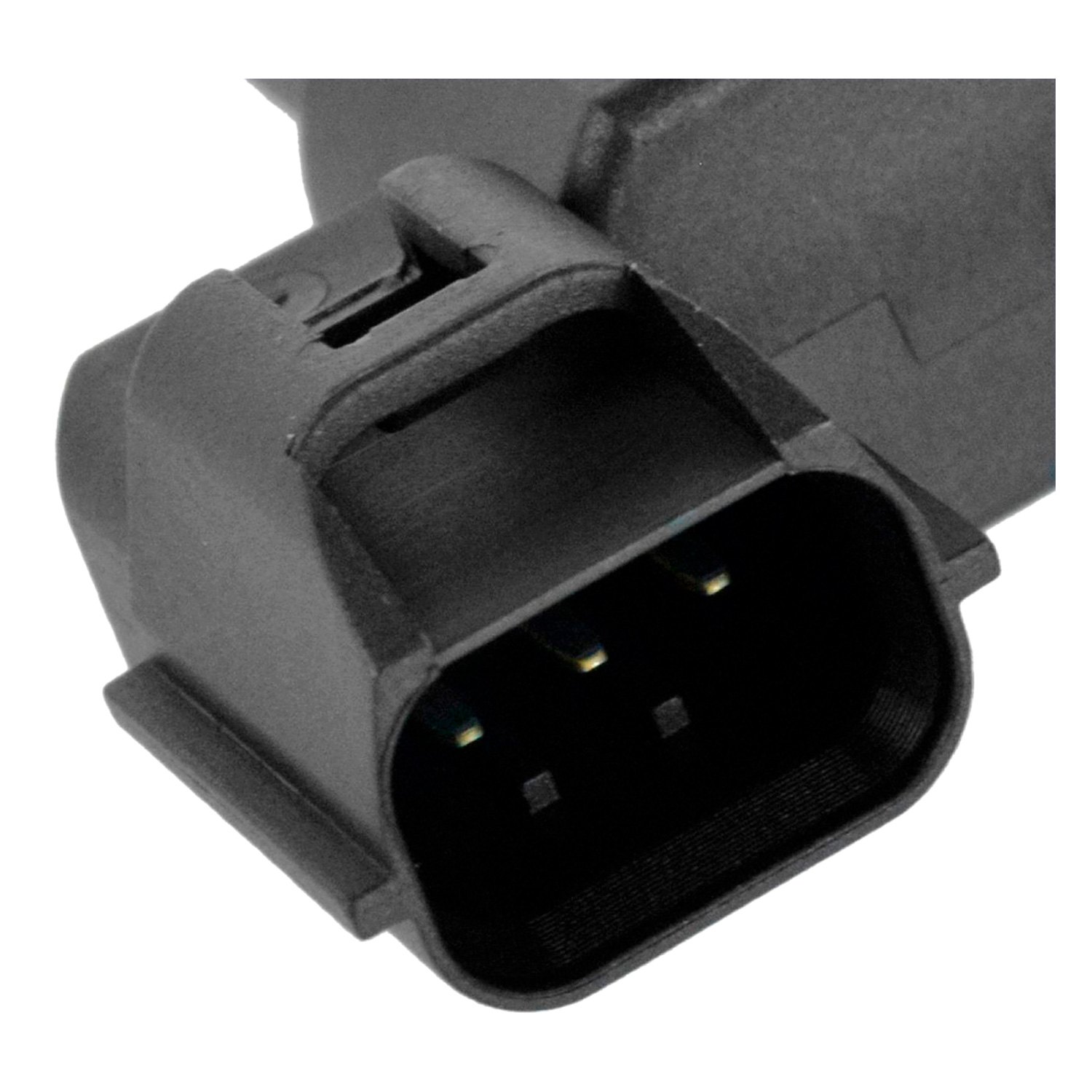 DIY Solutions® ESS00634 Automatic Transmission Speed Sensor