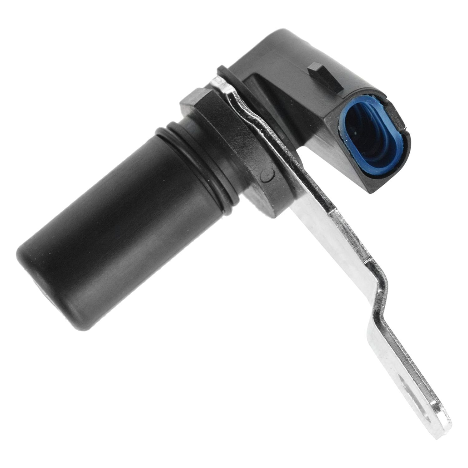 DIY Solutions® ESS00668 Vehicle Speed Sensor