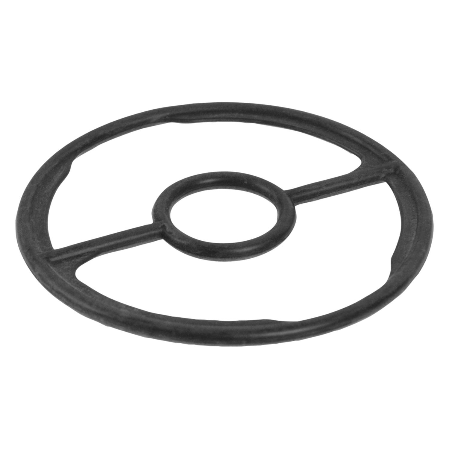 DIY Solutions® Engine Oil Cooler Seal
