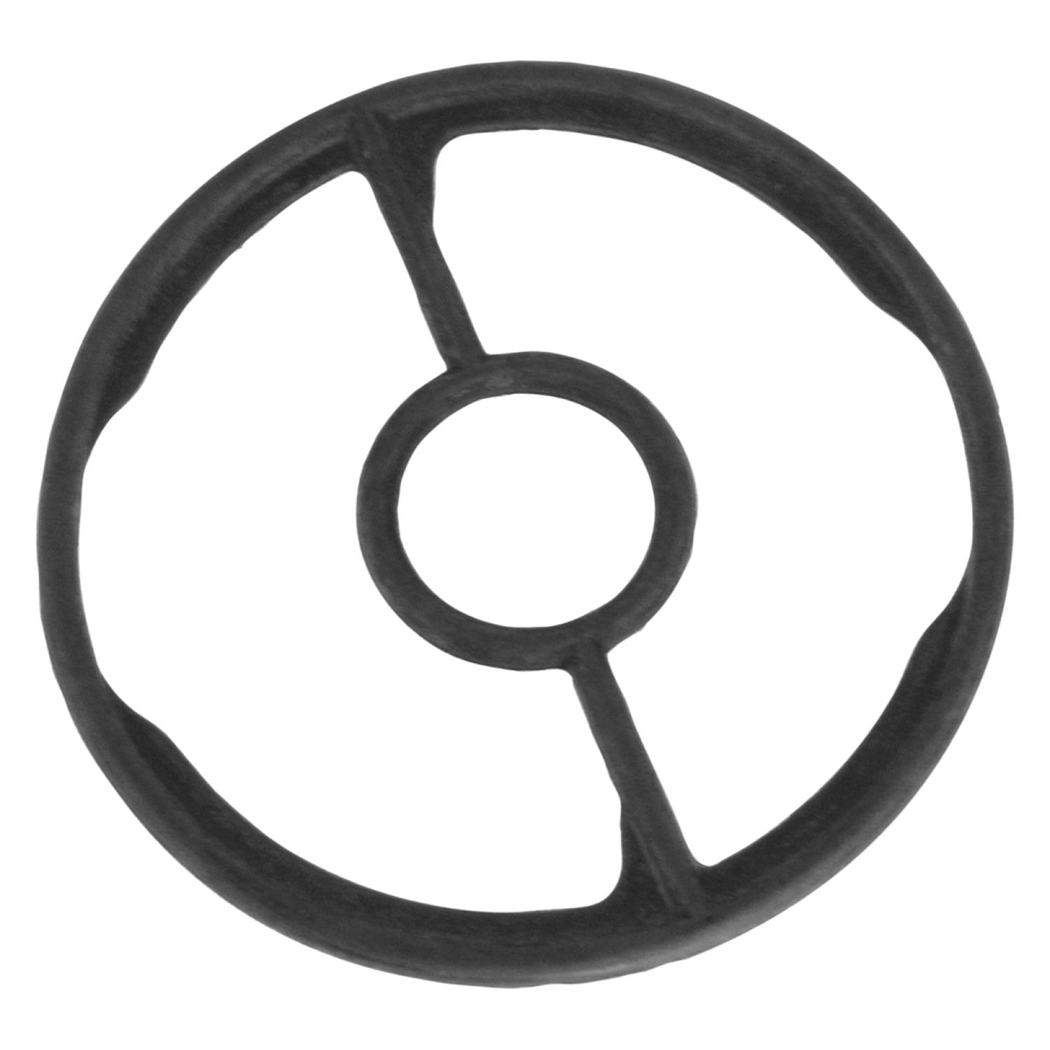 DIY Solutions® ESS00981 Engine Oil Cooler Seal