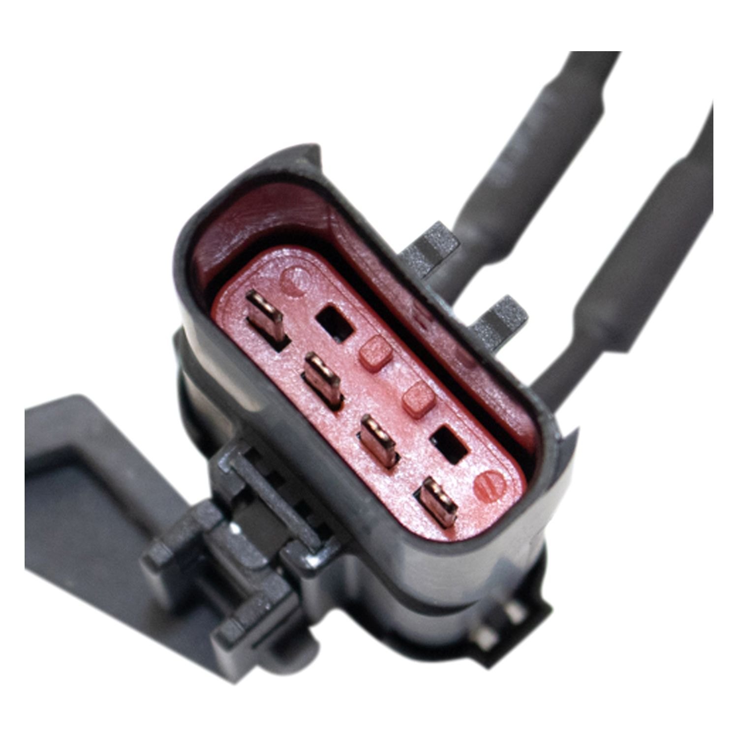 DIY Solutions® ESS01111 Ignition Knock Sensor