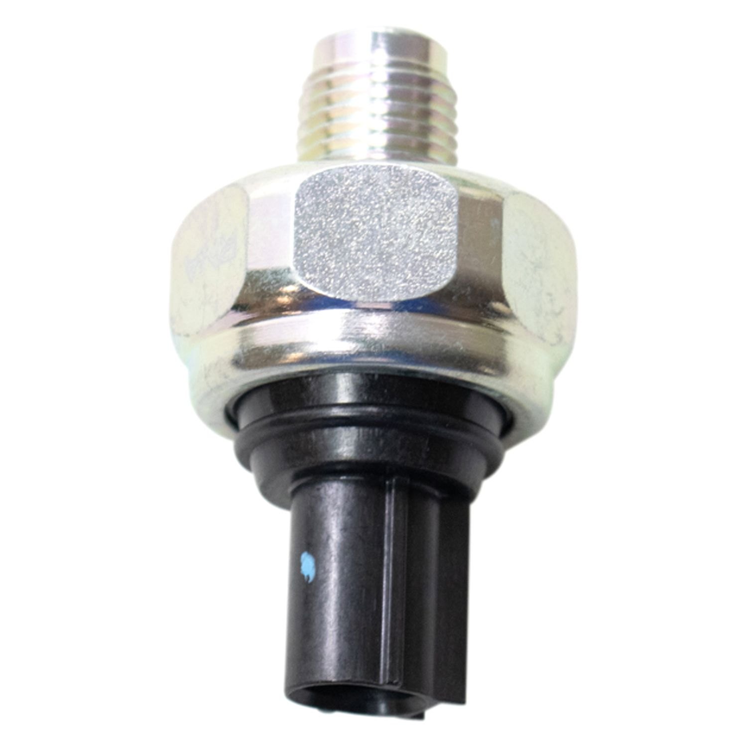 DIY Solutions® ESS01123 Ignition Knock Sensor