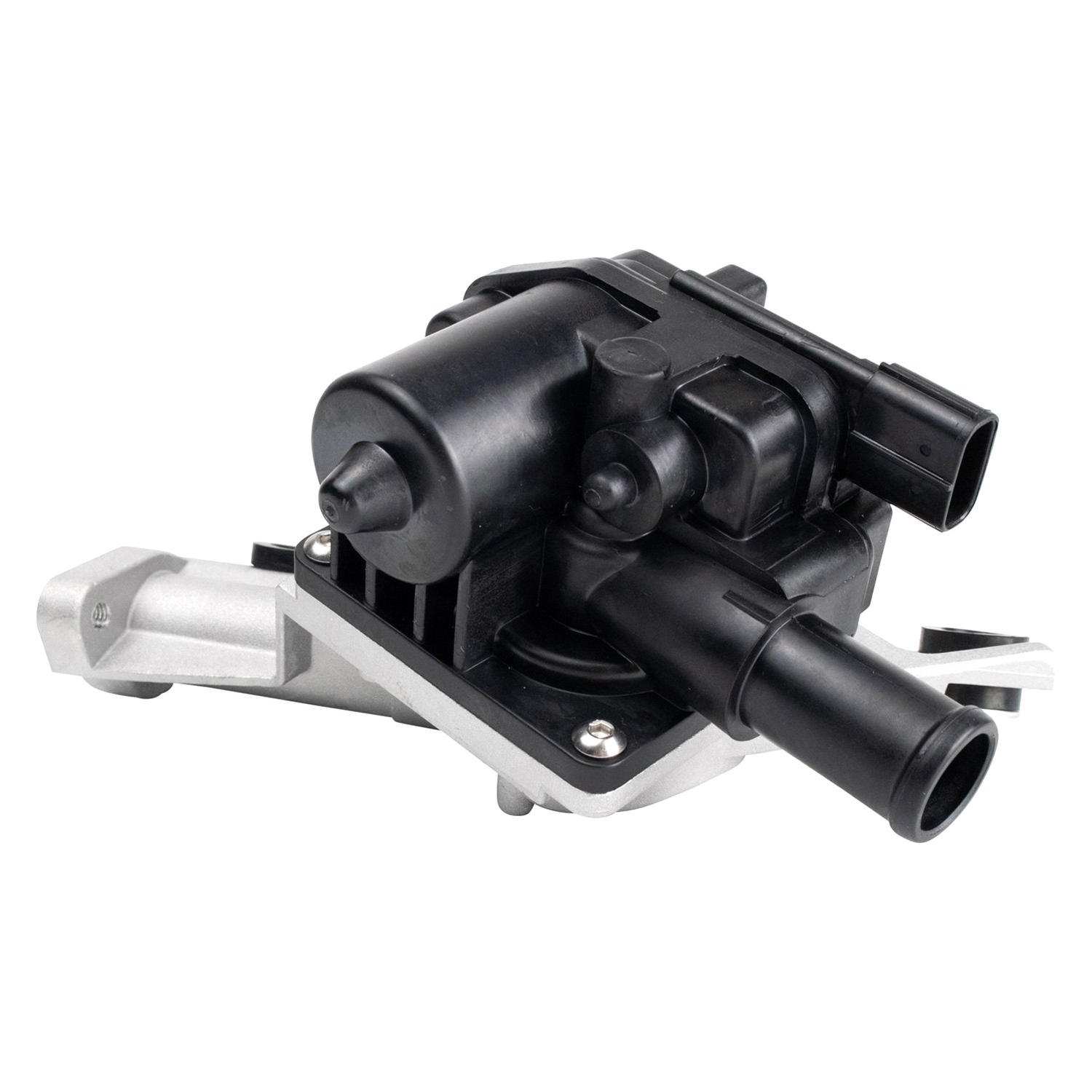 DIY Solutions® ESS01207 Secondary Air Injection Control Valve