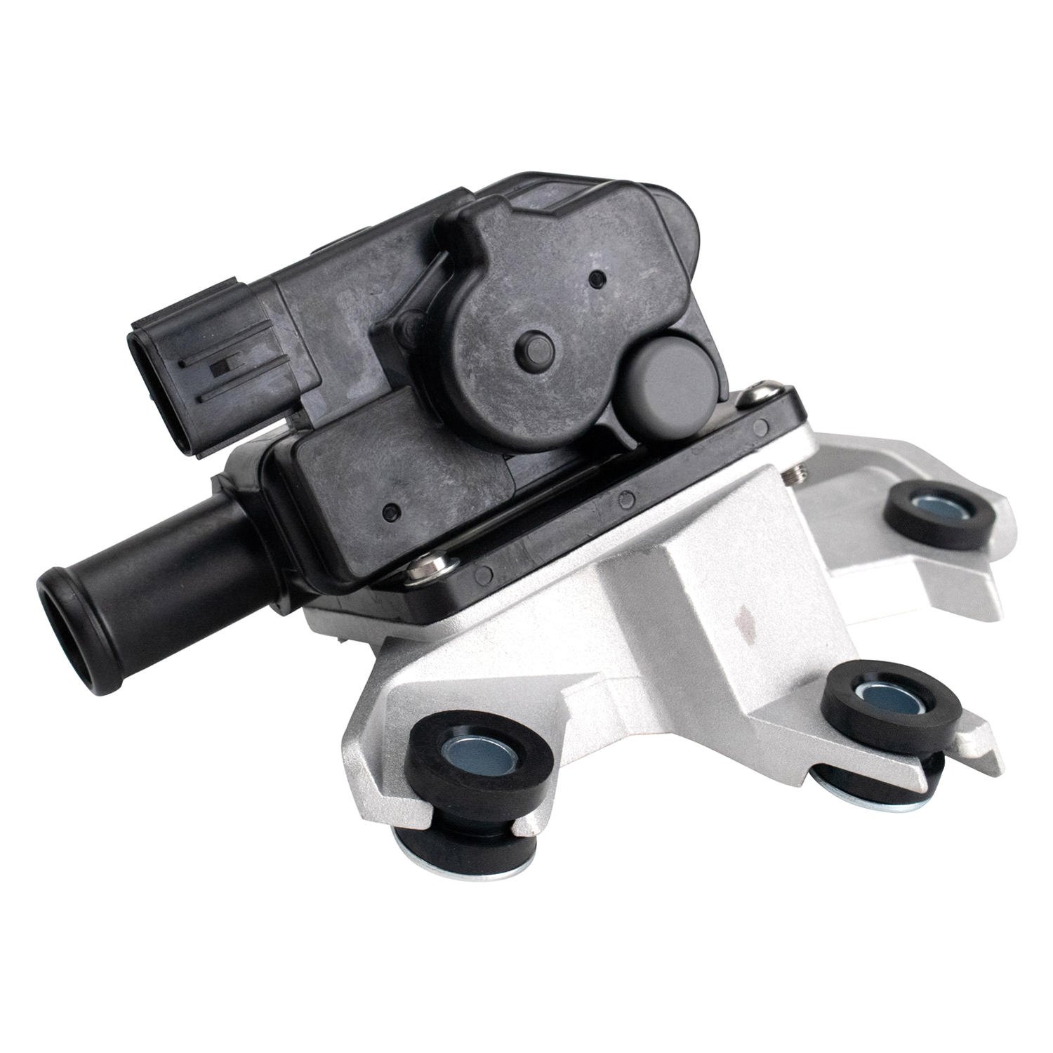 DIY Solutions® ESS01207 Secondary Air Injection Control Valve