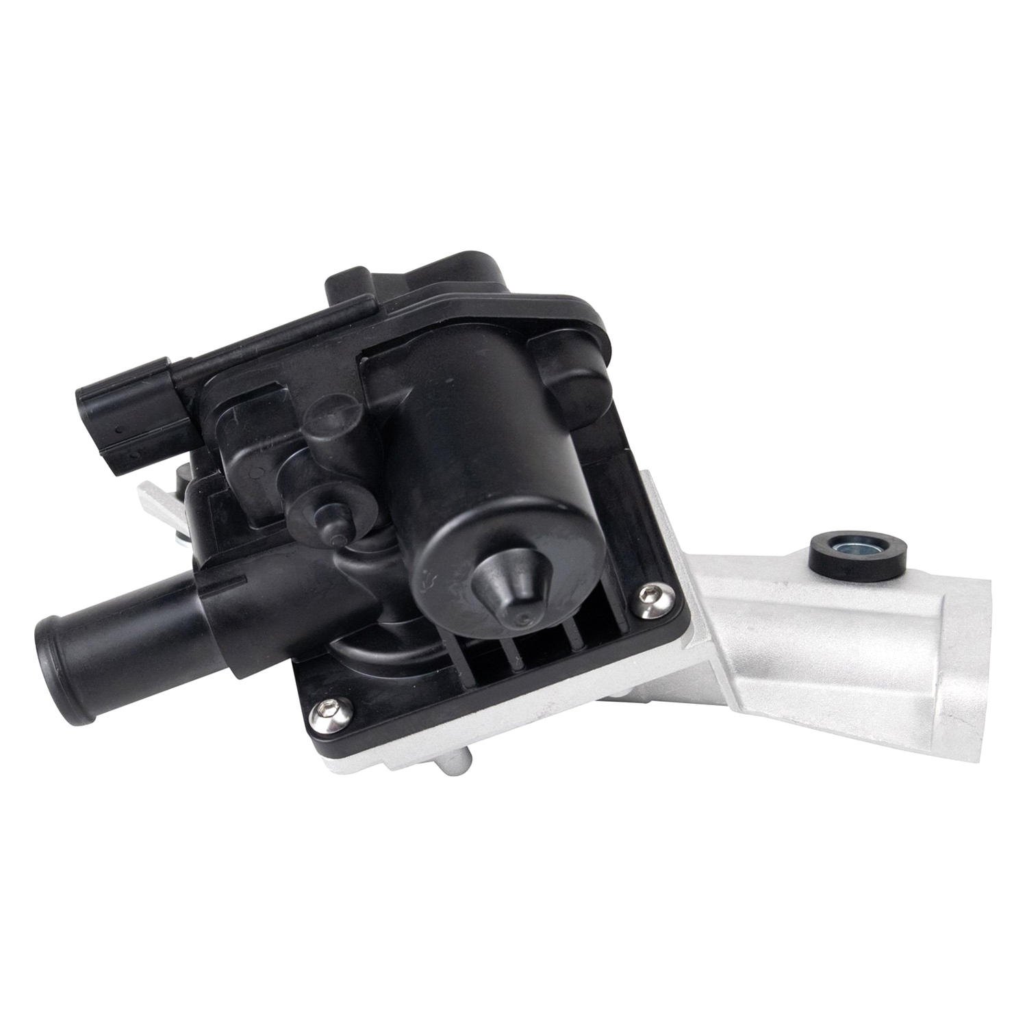 DIY Solutions® ESS01207 Secondary Air Injection Control Valve