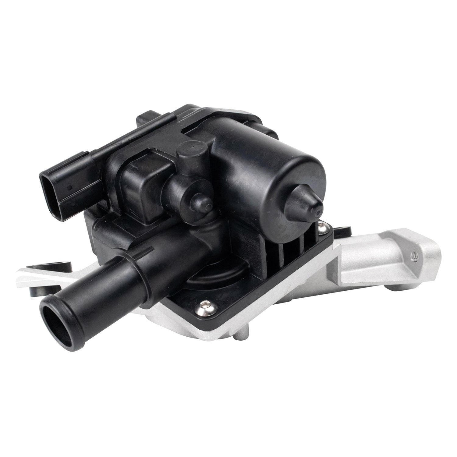 DIY Solutions® ESS01207 Secondary Air Injection Control Valve