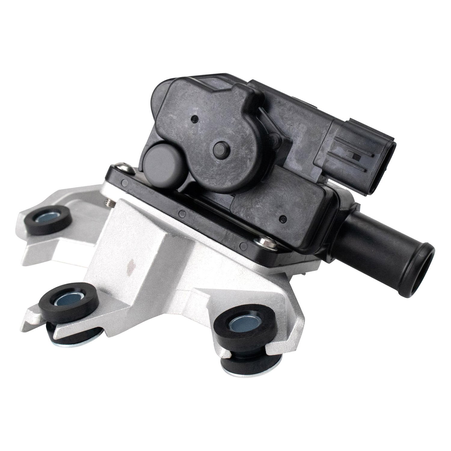 DIY Solutions® ESS01207 Secondary Air Injection Control Valve