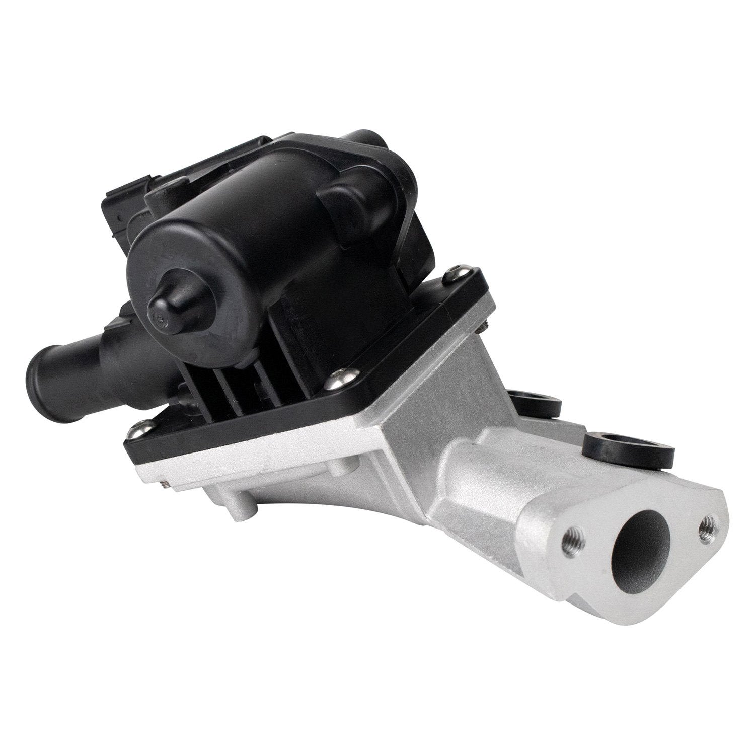 DIY Solutions® ESS01207 Secondary Air Injection Control Valve