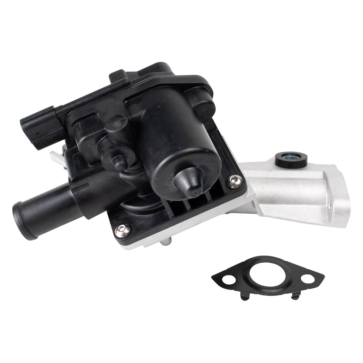 DIY Solutions® ESS01207 Secondary Air Injection Control Valve