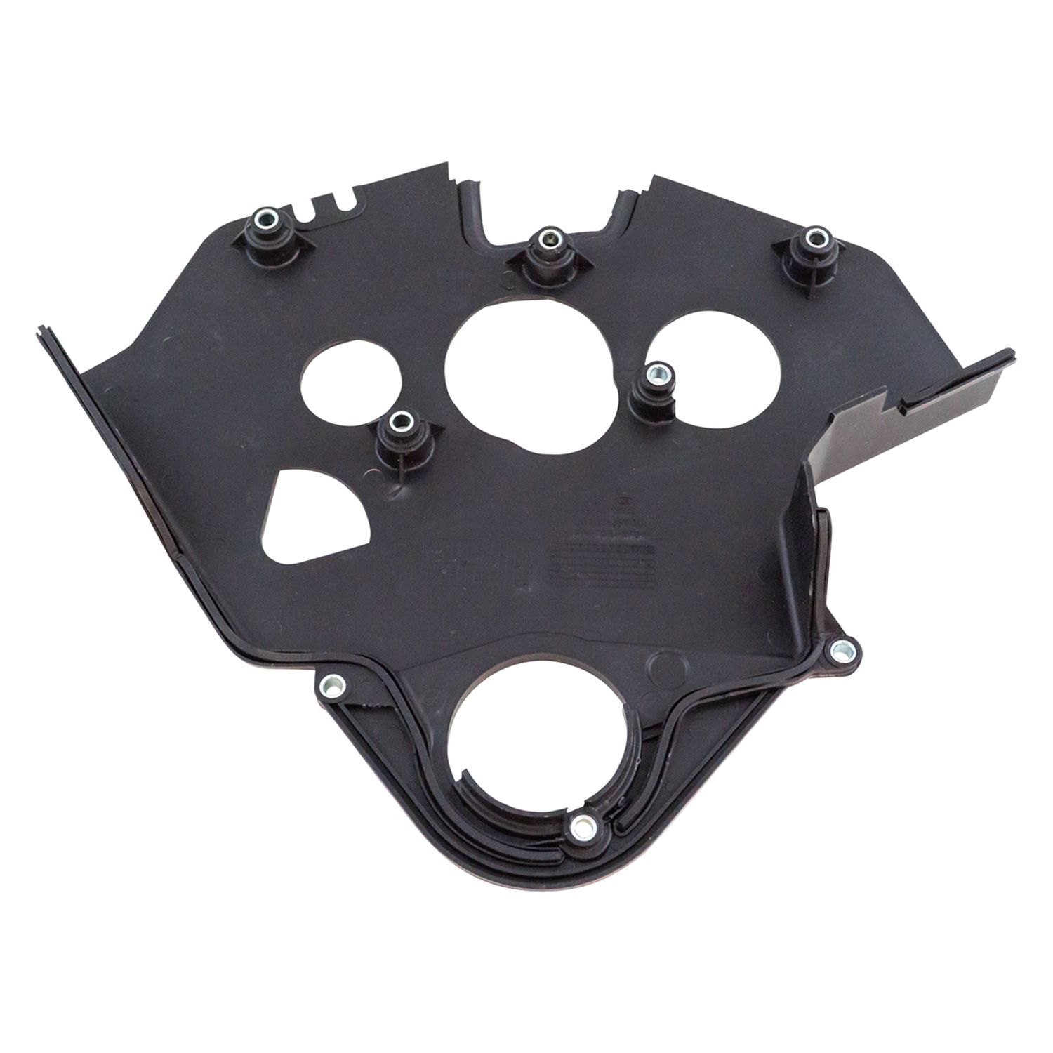 DIY Solutions® Engine Timing Cover