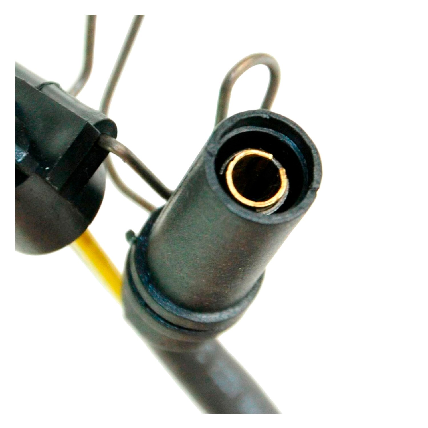 DIY Solutions® FIC00054 Diesel Glow Plug Wiring Harness